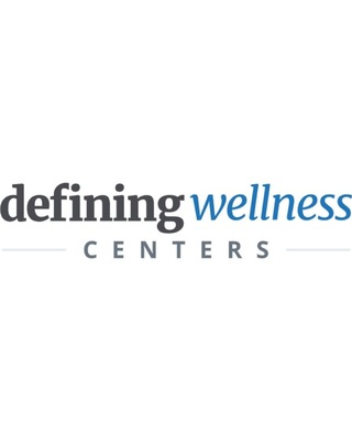 Photo of Defining Wellness Centers, Treatment Center in Cordova, TN