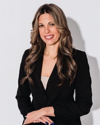 Photo of Missy Lichau - Missy Lichau - Abeille Mind & Wellness, LLC, LMHC, CIMHP