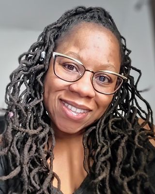 Photo of Andria Henderson - Mindful Integrative Mental Health, Psychiatric Nurse Practitioner, MSN