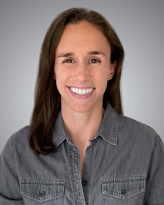 Photo of Christine Cremonni, Licensed Professional Counselor, LPC