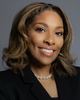 Candace Sharper