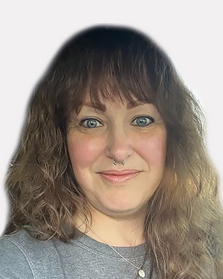 Photo of Carrie Atkinson, Marriage & Family Therapist, LMFT