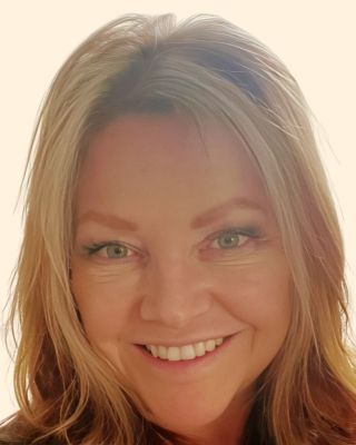 Photo of Sherry Norris, Marriage & Family Therapist, MA, LMFT