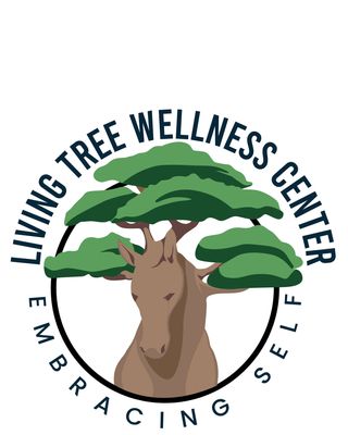 Photo of Marlena Johnson - Living Tree Wellness Center , Clinical Social Work/Therapist, LCSW
