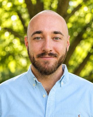 Photo of Jack Sorbo, Pre-Licensed Professional, MSW