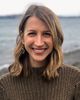 Bethany Foelber
