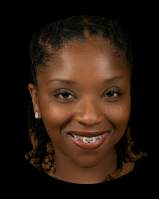 Photo of Darline Jean, Clinical Social Work/Therapist, LCSW