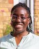 Azeezat Adeola Aboderin