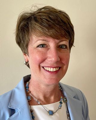 Photo of Lori F Hedrick, Psychologist, PhD, LCP, LSP