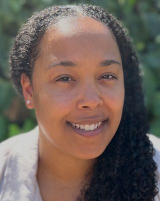 Photo of Michelle Mason, Marriage & Family Therapist, LMFT
