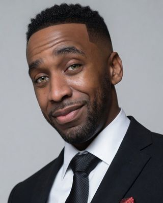 Photo of Micah U Craig, Psychiatric Nurse Practitioner, PMHNP