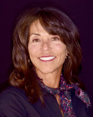 Photo of Beth Dammeyer, Licensed Professional Counselor, LPCC