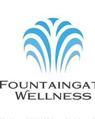 Photo of Fountaingate Wellness, Marriage & Family Therapist in 98270, WA