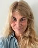 Gretchen Mattox