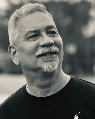 Photo of Eric Groh - Eric Groh, Supervisor and Therapist Ethics Consult, Licensed Professional Counselor, LPC, CPCS, ACS, BC-TMH