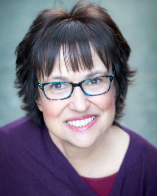 Photo of Dr. Melanie A Greenberg, Psychologist, PhD