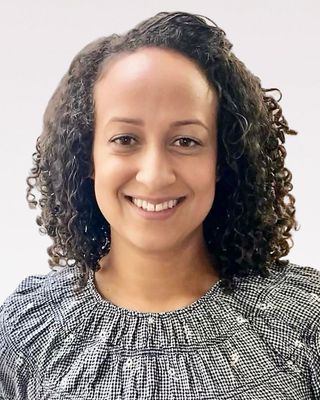 Photo of Sofia Suazo, Marriage & Family Therapist in 93065, CA