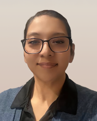 Photo of Valerie Cruz, Clinical Social Work/Therapist, LCSW