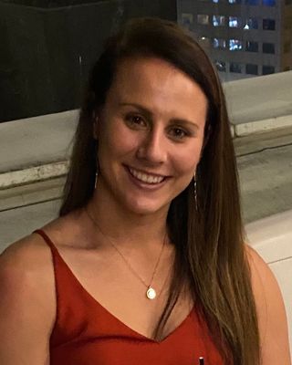 Photo of Amanda Mills, Counselor, LPCC