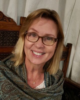 Photo of Robin Love Pollitzer, Clinical Social Work/Therapist in 12203, NY