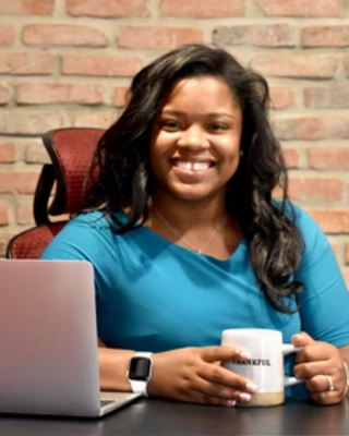 Photo of Brittany Neasman, Clinical Social Work/Therapist, SW18348