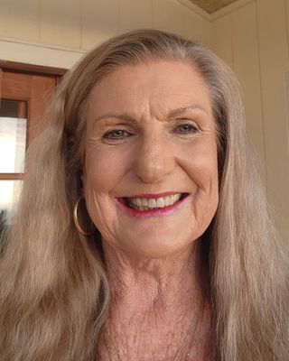 Photo of Jill Akuna - JMA services, LLC, Marriage & Family Therapist, MFT