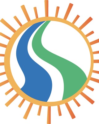 Photo of Sun Counseling and Wellness, Licensed Clinical Mental Health Counselor in Greensboro, NC