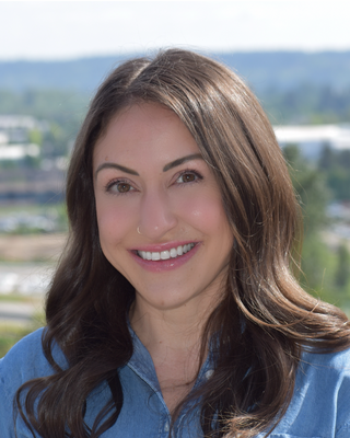 Photo of Lois Catherine Dracobly, Psychiatric Nurse Practitioner, PMHNP, MSN, RN
