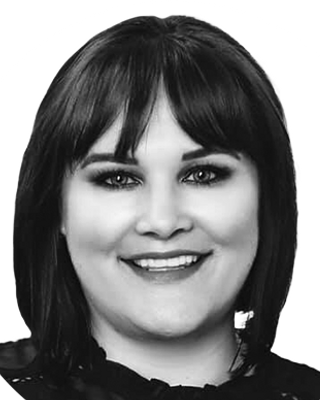 Photo of Kristi Bierbaum, Licensed Professional Counselor, LMHC, LPC, LPCC