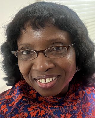 Photo of Adenike Y Awotundun, Psychiatric Nurse Practitioner, DNP, FNP