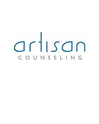 Photo of Michele Haynam - Artisan Counseling | Michele Haynam, LPC, Licensed Professional Counselor, LPC, CSAC, CSOTP, NCC