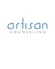 Artisan Counseling | Michele Haynam, LPC