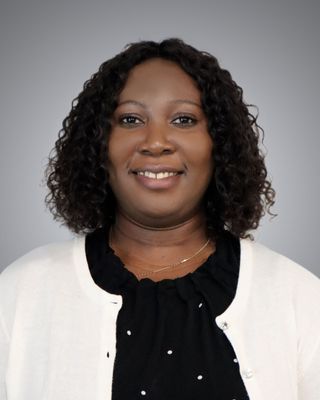 Photo of Ijeoma Njoku, Psychiatric Nurse Practitioner in 43081, OH