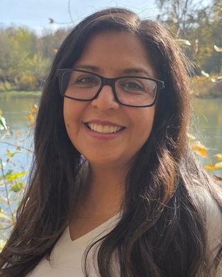 Photo of Eugenia Sotelo - Eugenia Sotelo, LCSW, Clinical Social Work/Therapist, LCSW