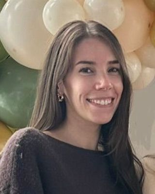 Photo of Kaileigh Hogan, Counselor, LMHC