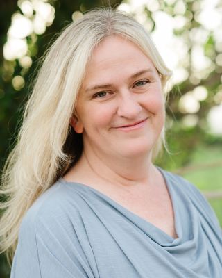 Photo of Sara Terry, Clinical Social Work/Therapist, LCSW