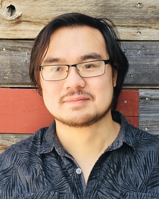 Photo of Rex Tse, Licensed Professional Clinical Counselor in Watkins, CO