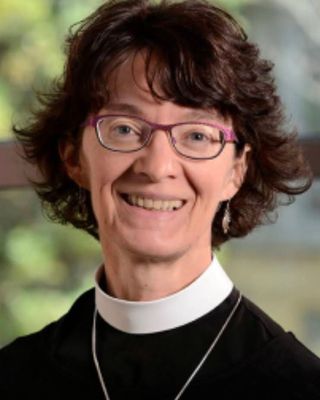 Photo of Lisa Tolliver, Licensed Professional Clinical Counselor in Kentucky