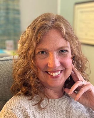 Photo of Kathryn A Summers, Pastoral Counselor, PsyD, FBPPC