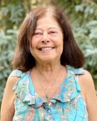 Photo of Marilyn Wedge, PhD, Marriage & Family Therapist in Westlake Village