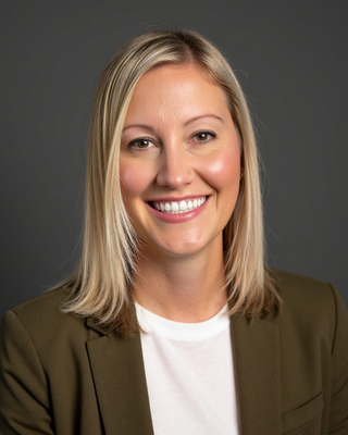 Photo of Carla Kollar - Rose Behavior Consulting, BCBA, M.S., LBA