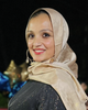 Hamna Amin