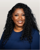 Keyane Jackson