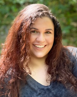 Photo of Kiana Perez, Marriage & Family Therapist Intern in Vancouver, WA