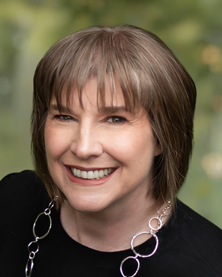 Photo of Selena C Snow, Psychologist, PhD