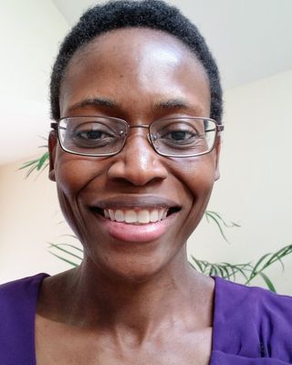 Photo of Dr. Arlette Atioky - Being PsycWell, LLC, Psychologist, PhD, MEd