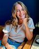 Laiken Kistler