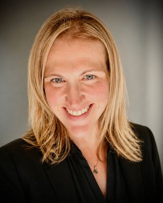 Photo of Amanda Smith - Positive Vibes &Safe Spaces Counseling LLC, Licensed Professional Counselor, LPC