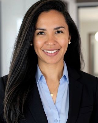 Photo of Latricia Williams, Psychiatric Nurse Practitioner, MSN, APRN, PMHNP