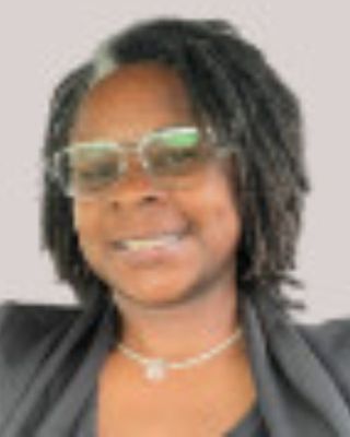 Photo of Latosha Facyson, Counselor in Miami-dade County, FL